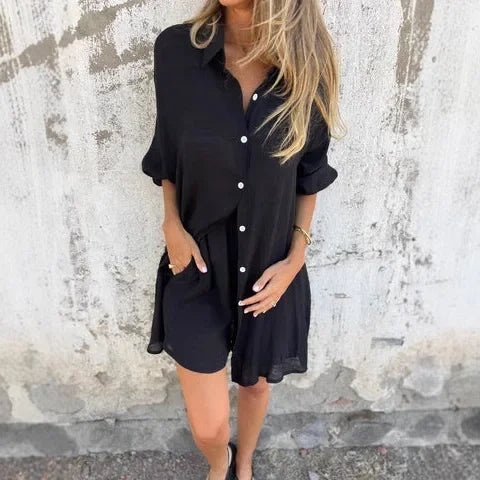 BETANIA | Zestaw
