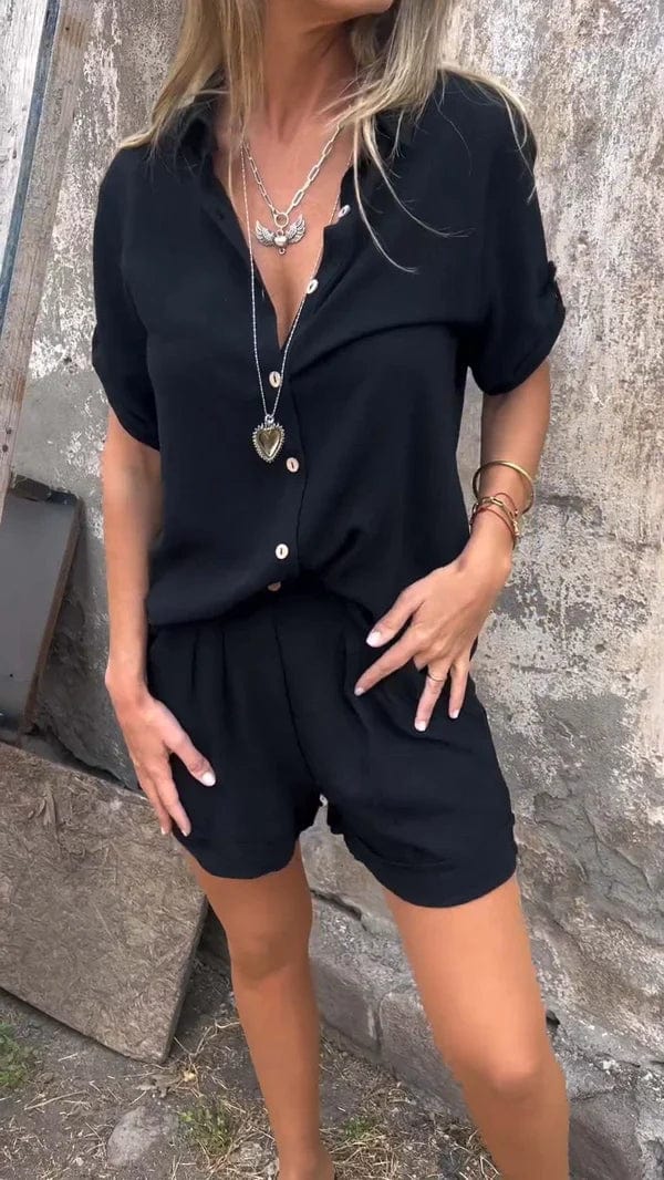 LARISSA | Zestaw